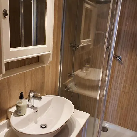 Exclusive Penthouse Playa Las Vistas 4 Close To The Sea And Beach, Aircondition For A Fee, Wifi, Terrace, Heated Pool Playa de las Americas  Zewnętrze zdjęcie